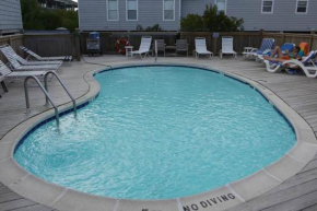 1840 - Anchors Aweigh by Resort Realty